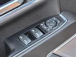 2024 Chevrolet Silverado 2500 Crew Cab 4WD Pickup for sale #34019 - photo 20