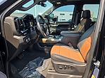 2024 Chevrolet Silverado 2500 Crew Cab 4WD Pickup for sale #34019 - photo 21
