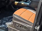 2024 Chevrolet Silverado 2500 Crew Cab 4WD Pickup for sale #34019 - photo 22