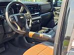 2024 Chevrolet Silverado 2500 Crew Cab 4WD Pickup for sale #34019 - photo 23
