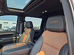 2024 Chevrolet Silverado 2500 Crew Cab 4WD Pickup for sale #34019 - photo 24