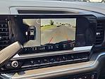 2024 Chevrolet Silverado 2500 Crew Cab 4WD Pickup for sale #34019 - photo 26