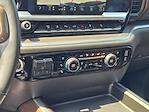 2024 Chevrolet Silverado 2500 Crew Cab 4WD Pickup for sale #34019 - photo 27
