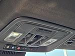 2024 Chevrolet Silverado 2500 Crew Cab 4WD Pickup for sale #34019 - photo 28