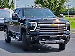 2024 Chevrolet Silverado 2500 Crew Cab 4WD Pickup for sale #34019 - photo 4