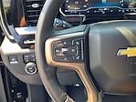 2024 Chevrolet Silverado 2500 Crew Cab 4WD Pickup for sale #34019 - photo 30