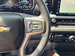 2024 Chevrolet Silverado 2500 Crew Cab 4WD Pickup for sale #34019 - photo 31