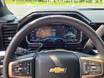 2024 Chevrolet Silverado 2500 Crew Cab 4WD Pickup for sale #34019 - photo 32