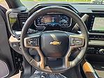2024 Chevrolet Silverado 2500 Crew Cab 4WD Pickup for sale #34019 - photo 33