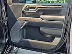 2024 Chevrolet Silverado 2500 Crew Cab 4WD Pickup for sale #34019 - photo 5