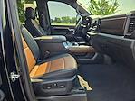 2024 Chevrolet Silverado 2500 Crew Cab 4WD Pickup for sale #34019 - photo 6