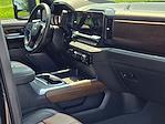 2024 Chevrolet Silverado 2500 Crew Cab 4WD Pickup for sale #34019 - photo 8