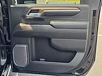 2024 Chevrolet Silverado 2500 Crew Cab 4WD Pickup for sale #34019 - photo 9