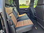 2024 Chevrolet Silverado 2500 Crew Cab 4WD Pickup for sale #34019 - photo 10
