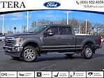 2022 Ford F-250 Crew Cab 4WD Pickup for sale #3422 - photo 1