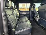 2022 Ford F-250 Crew Cab 4WD Pickup for sale #3422 - photo 11