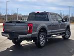 2022 Ford F-250 Crew Cab 4WD Pickup for sale #3422 - photo 12