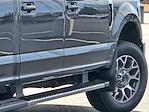 2022 Ford F-250 Crew Cab 4WD Pickup for sale #3422 - photo 13