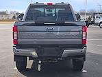 2022 Ford F-250 Crew Cab 4WD Pickup for sale #3422 - photo 2