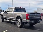 2022 Ford F-250 Crew Cab 4WD Pickup for sale #3422 - photo 14