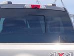 2022 Ford F-250 Crew Cab 4WD Pickup for sale #3422 - photo 15