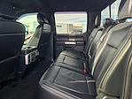 2022 Ford F-250 Crew Cab 4WD Pickup for sale #3422 - photo 16