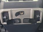 2022 Ford F-250 Crew Cab 4WD Pickup for sale #3422 - photo 17