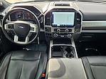 2022 Ford F-250 Crew Cab 4WD Pickup for sale #3422 - photo 18