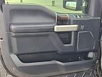 2022 Ford F-250 Crew Cab 4WD Pickup for sale #3422 - photo 19