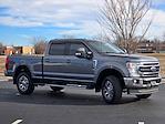 2022 Ford F-250 Crew Cab 4WD Pickup for sale #3422 - photo 3
