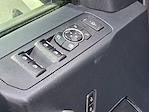 2022 Ford F-250 Crew Cab 4WD Pickup for sale #3422 - photo 20