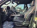 2022 Ford F-250 Crew Cab 4WD Pickup for sale #3422 - photo 21