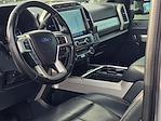 2022 Ford F-250 Crew Cab 4WD Pickup for sale #3422 - photo 23