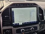 2022 Ford F-250 Crew Cab 4WD Pickup for sale #3422 - photo 24