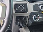 2022 Ford F-250 Crew Cab 4WD Pickup for sale #3422 - photo 26