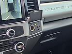 2022 Ford F-250 Crew Cab 4WD Pickup for sale #3422 - photo 28