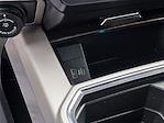 2022 Ford F-250 Crew Cab 4WD Pickup for sale #3422 - photo 29