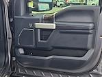 2022 Ford F-250 Crew Cab 4WD Pickup for sale #3422 - photo 4