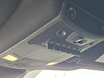 2022 Ford F-250 Crew Cab 4WD Pickup for sale #3422 - photo 30