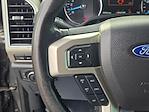 2022 Ford F-250 Crew Cab 4WD Pickup for sale #3422 - photo 31