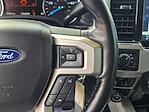 2022 Ford F-250 Crew Cab 4WD Pickup for sale #3422 - photo 32