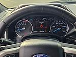 2022 Ford F-250 Crew Cab 4WD Pickup for sale #3422 - photo 33