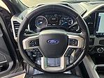 2022 Ford F-250 Crew Cab 4WD Pickup for sale #3422 - photo 34