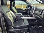 2022 Ford F-250 Crew Cab 4WD Pickup for sale #3422 - photo 6