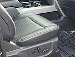 2022 Ford F-250 Crew Cab 4WD Pickup for sale #3422 - photo 7