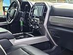 2022 Ford F-250 Crew Cab 4WD Pickup for sale #3422 - photo 8