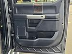 2022 Ford F-250 Crew Cab 4WD Pickup for sale #3422 - photo 10