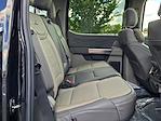 New 2026 Ford F-350 Platinum Crew Cab 4x4 SRW Pickup for sale #34577 - photo 10