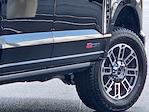 New 2026 Ford F-350 Platinum Crew Cab 4x4 SRW Pickup for sale #34577 - photo 12
