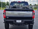 New 2026 Ford F-350 Platinum Crew Cab 4x4 SRW Pickup for sale #34577 - photo 13